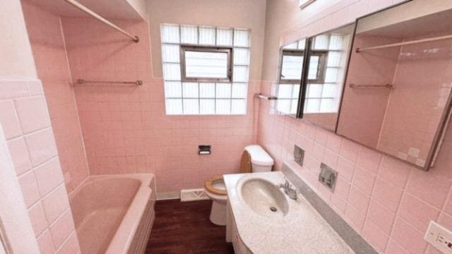 1431 Willow Rd, Homewood, IL 60430 - photo 16