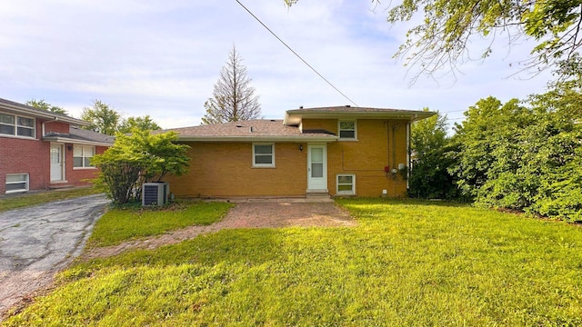 1431 Willow Rd, Homewood, IL 60430 - photo 17