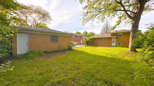 1431 Willow Rd, Homewood, IL 60430 - photo 18