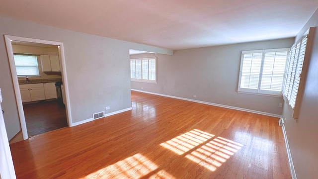 1431 Willow Rd, Homewood, IL 60430 - photo 3