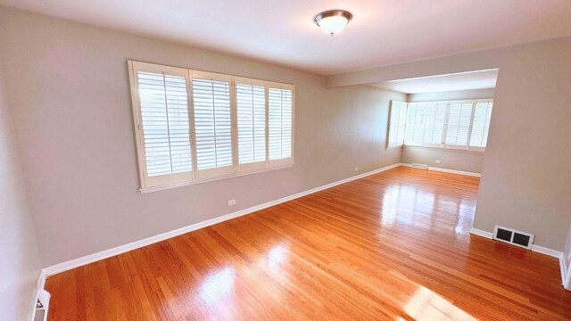 1431 Willow Rd, Homewood, IL 60430 - photo 5