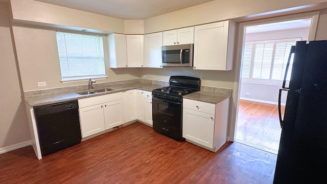 1431 Willow Rd, Homewood, IL 60430 - photo 6