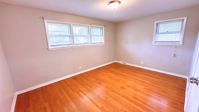 1431 Willow Rd, Homewood, IL 60430 - photo 7