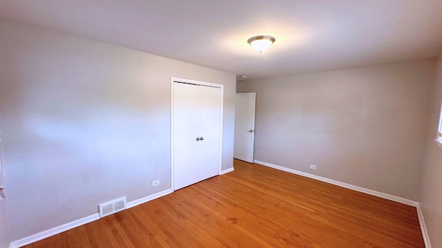 1431 Willow Rd, Homewood, IL 60430 - photo 8