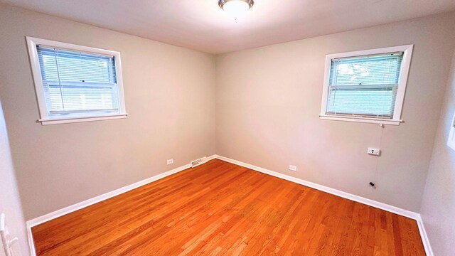 1431 Willow Rd, Homewood, IL 60430 - photo 9