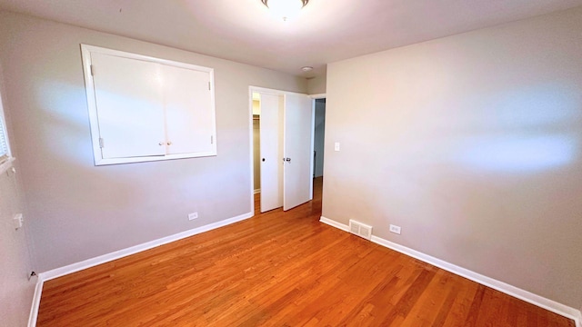 1431 Willow Rd, Homewood, IL 60430 - photo 10