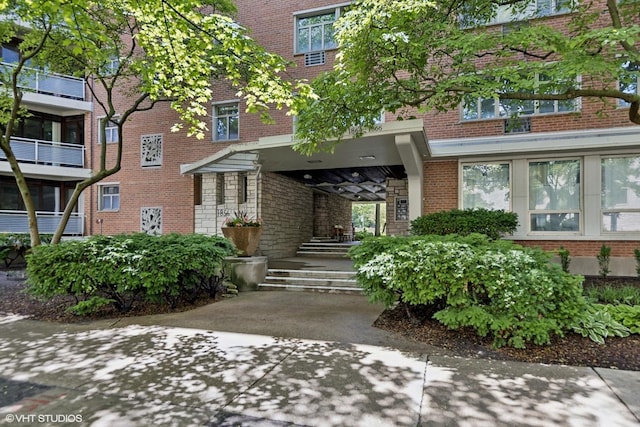 1864 Sherman Ave Unit 3Sw, Evanston, IL 60201 - photo 1