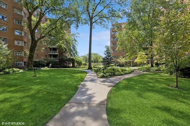 1864 Sherman Ave Unit 3Sw, Evanston, IL 60201 - photo 2