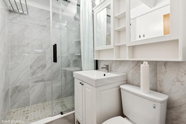 1864 Sherman Ave Unit 3Sw, Evanston, IL 60201 - photo 11