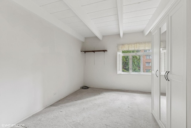 1864 Sherman Ave Unit 3Sw, Evanston, IL 60201 - photo 12