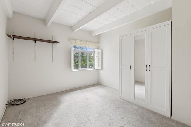 1864 Sherman Ave Unit 3Sw, Evanston, IL 60201 - photo 13