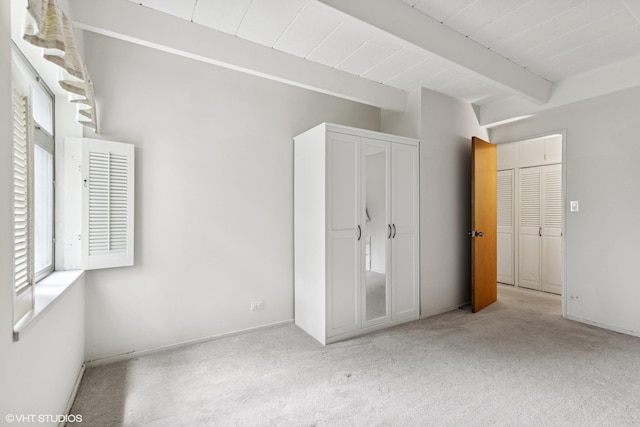 1864 Sherman Ave Unit 3Sw, Evanston, IL 60201 - photo 14