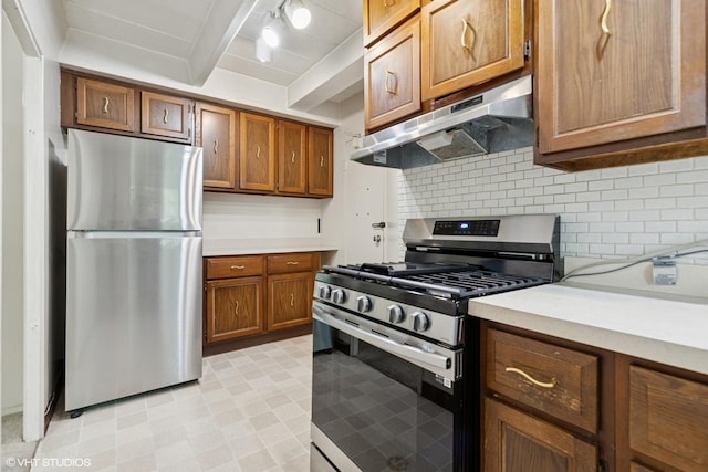 1864 Sherman Ave Unit 3Sw, Evanston, IL 60201 - photo 16
