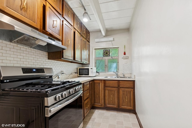 1864 Sherman Ave Unit 3Sw, Evanston, IL 60201 - photo 17