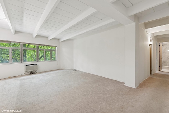 1864 Sherman Ave Unit 3Sw, Evanston, IL 60201 - photo 18