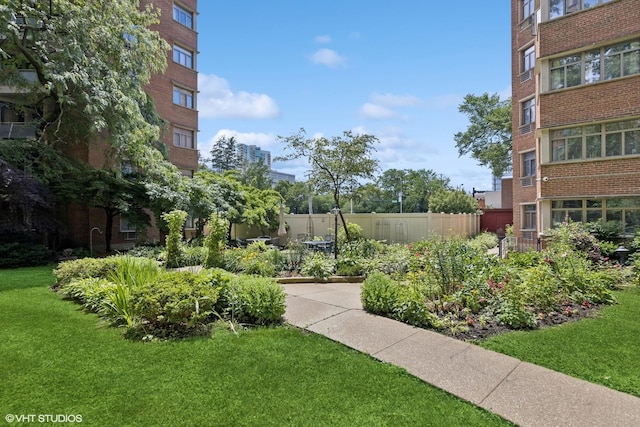 1864 Sherman Ave Unit 3Sw, Evanston, IL 60201 - photo 3