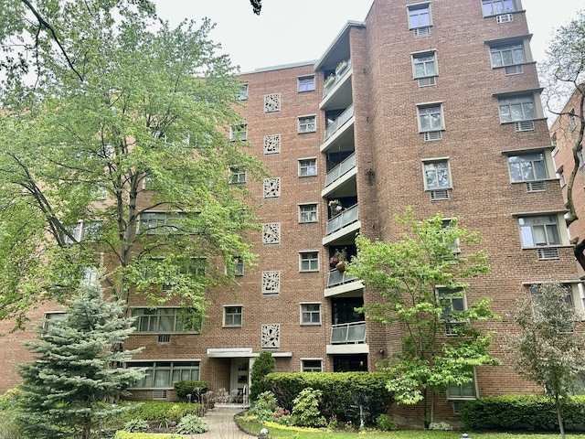 1864 Sherman Ave Unit 3Sw, Evanston, IL 60201 - photo 4