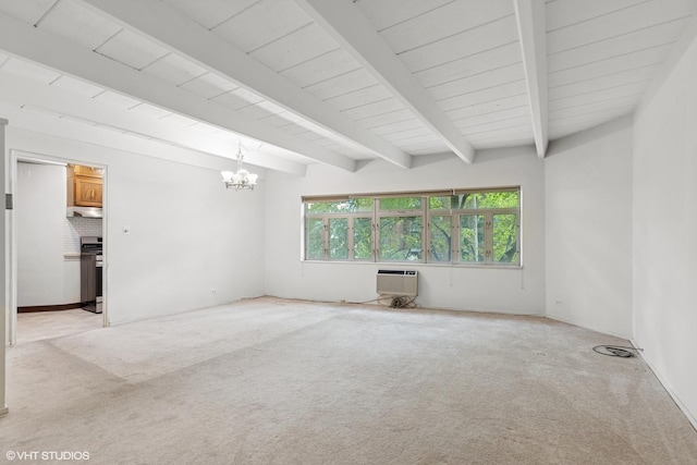 1864 Sherman Ave Unit 3Sw, Evanston, IL 60201 - photo 5