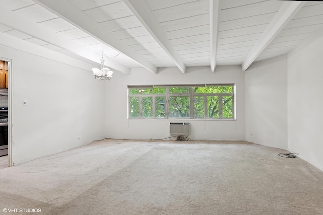 1864 Sherman Ave Unit 3Sw, Evanston, IL 60201 - photo 6