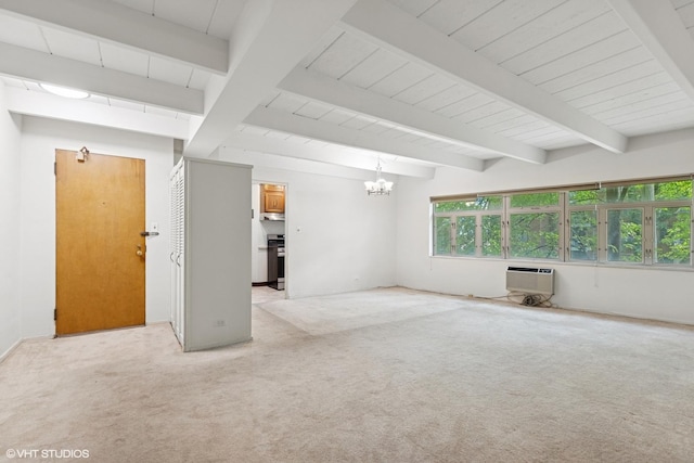 1864 Sherman Ave Unit 3Sw, Evanston, IL 60201 - photo 7