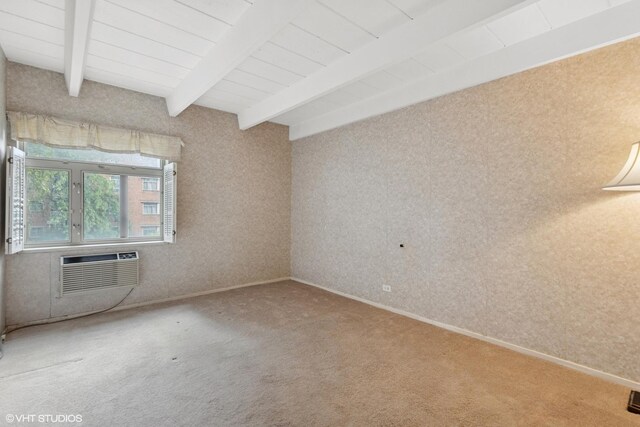 1864 Sherman Ave Unit 3Sw, Evanston, IL 60201 - photo 8