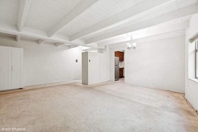 1864 Sherman Ave Unit 3Sw, Evanston, IL 60201 - photo 9