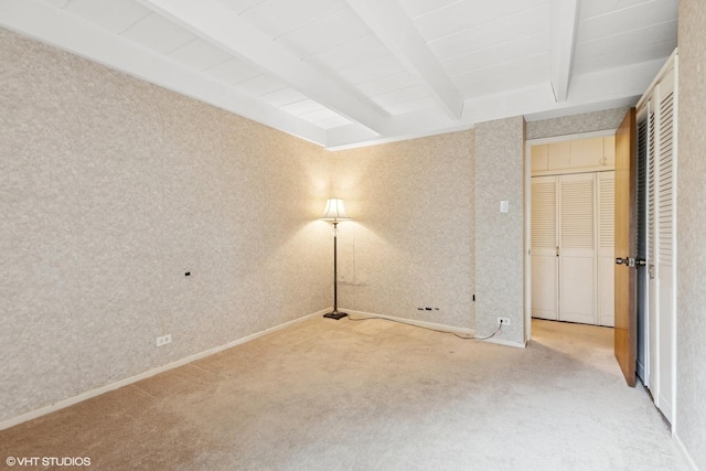 1864 Sherman Ave Unit 3Sw, Evanston, IL 60201 - photo 10