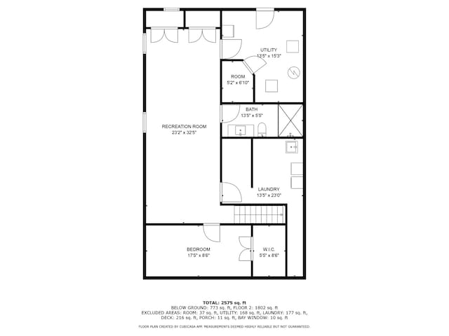 9330 Kolmar Ave, Skokie, IL 60076 - home floor plan