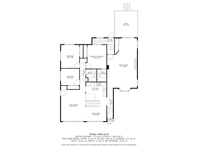 9330 Kolmar Ave, Skokie, IL 60076 - room layout