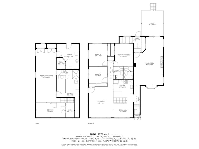 9330 Kolmar Ave, Skokie, IL 60076 - home floor plan