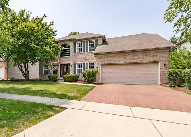 520 Carriage Way S, Elgin, IL 60177 - photo 1