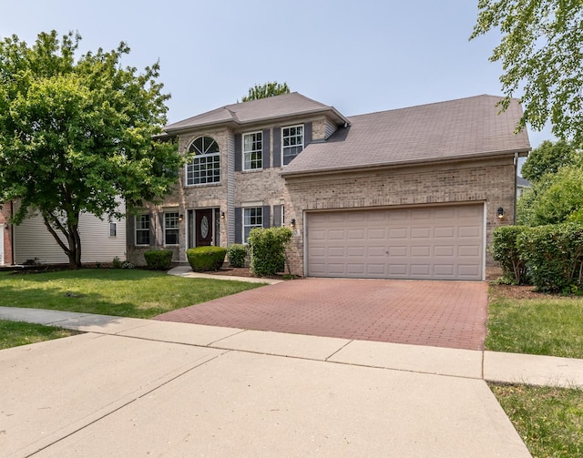 520 Carriage Way S, Elgin, IL 60177 - photo 2