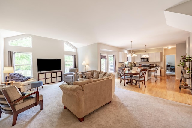 520 Carriage Way S, Elgin, IL 60177 - photo 11