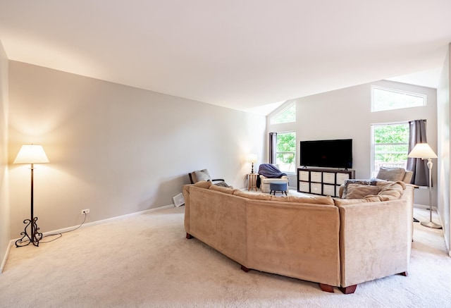 520 Carriage Way S, Elgin, IL 60177 - photo 12