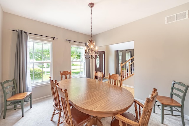 520 Carriage Way S, Elgin, IL 60177 - photo 13