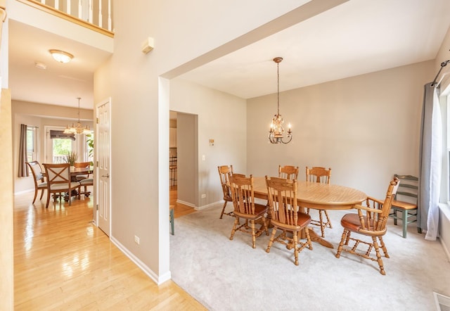 520 Carriage Way S, Elgin, IL 60177 - photo 14