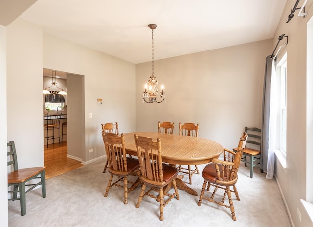 520 Carriage Way S, Elgin, IL 60177 - photo 15