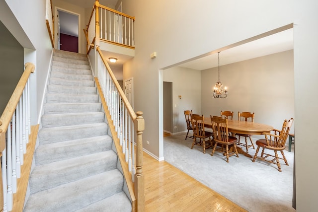 520 Carriage Way S, Elgin, IL 60177 - photo 16