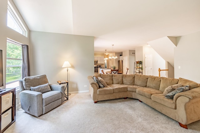 520 Carriage Way S, Elgin, IL 60177 - photo 17