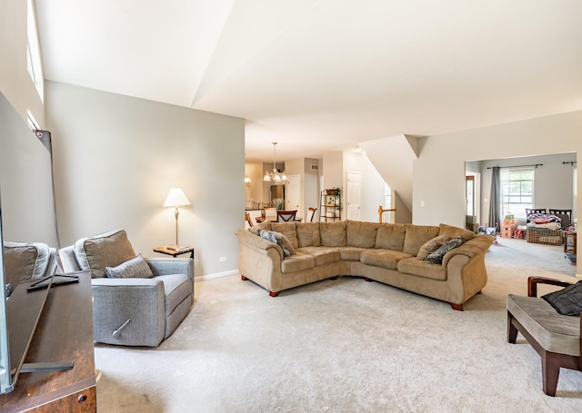 520 Carriage Way S, Elgin, IL 60177 - photo 18
