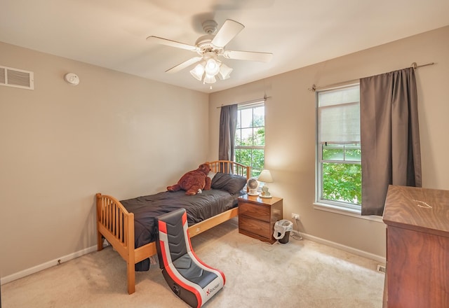 520 Carriage Way S, Elgin, IL 60177 - photo 20