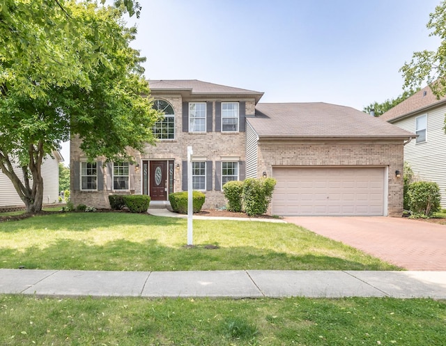 520 Carriage Way S, Elgin, IL 60177 - photo 3