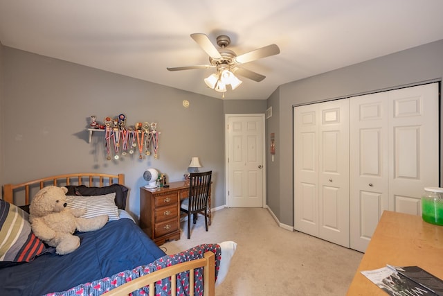 520 Carriage Way S, Elgin, IL 60177 - photo 21