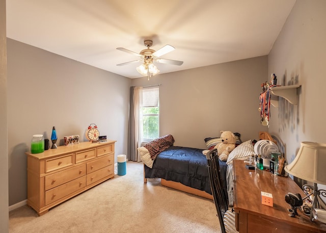 520 Carriage Way S, Elgin, IL 60177 - photo 22