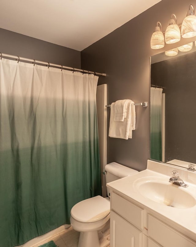 520 Carriage Way S, Elgin, IL 60177 - photo 23