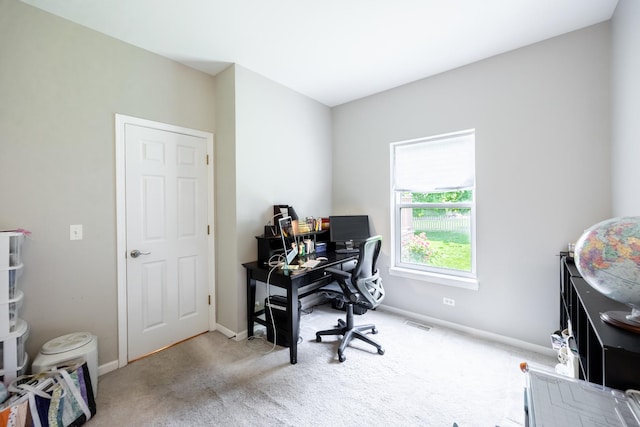520 Carriage Way S, Elgin, IL 60177 - photo 24