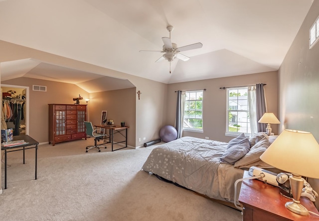 520 Carriage Way S, Elgin, IL 60177 - photo 26