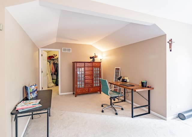 520 Carriage Way S, Elgin, IL 60177 - photo 27