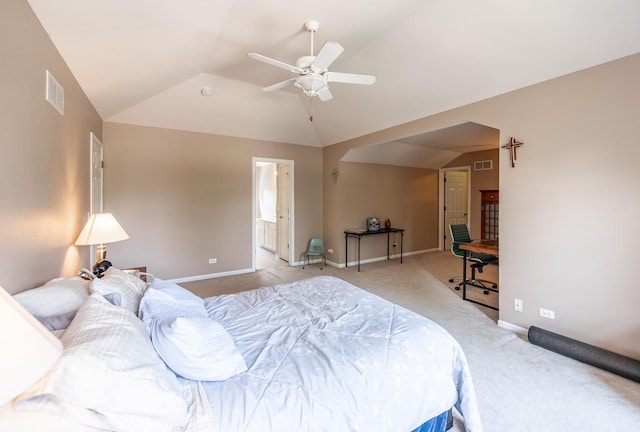 520 Carriage Way S, Elgin, IL 60177 - photo 28
