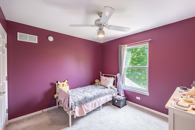 520 Carriage Way S, Elgin, IL 60177 - photo 29